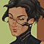 Stilonihiya's avatar