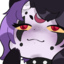MagicMarionette's avatar