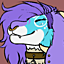 GenesisK3's avatar