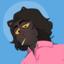 ArtRoly's avatar