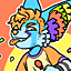 surli's avatar