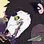 mushroomposs's avatar