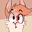 braeburned's avatar