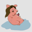 TSDcomms's avatar