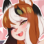 KukieBun's avatar
