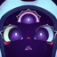 SpamJamz's avatar