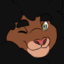 DeBe_Floof's avatar