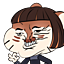 Dandybadger's avatar