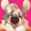 Ozirz's avatar