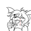 mrpandragon's avatar
