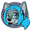 FrozenOverStudios's avatar