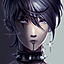 oogui's avatar