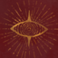 Hulder's avatar