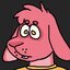 rolffrom's avatar