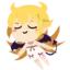 ricmanrt's avatar