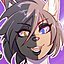 WhitePhox's avatar