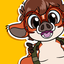 Tato's avatar
