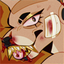 Alejedly's avatar