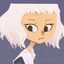 conoghi's avatar