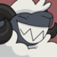 Sheeptastic's avatar
