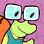 foursnail's avatar