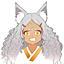 suma's avatar
