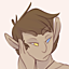 HeartSprout's avatar