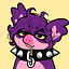 Plumpling's avatar