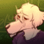 Daxhush's avatar