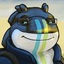 ZeeMBT's avatar