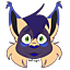 SoftLynx's avatar