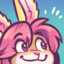 keffotin's avatar