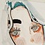 sasan_069's avatar