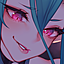 Nanoless's avatar