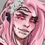 IntentionsNasty's avatar