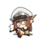 casty's avatar