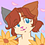 KatLovesShrimp's avatar
