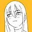 ndr's avatar