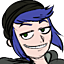 Dommerik's avatar