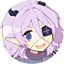 sviu's avatar