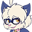 NekoCrispy's avatar