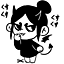 crashdandy's avatar