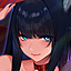 tofuubear's avatar