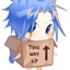 MachineManga's avatar