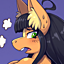 thespacepon3's avatar