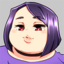 Anastimafilia's avatar