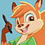 CartoonGurra's avatar