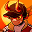SharpiBees's avatar