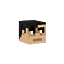 GlitchSlime's avatar