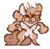 mcpippypants's avatar